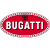     Bugatti