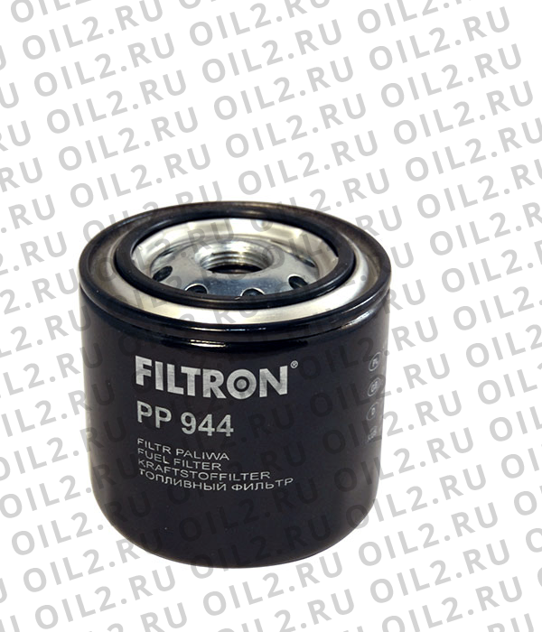   FILTRON PP 944