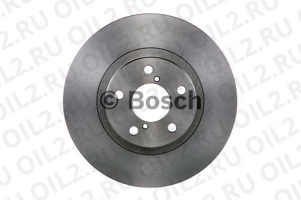 тормозной диск спереди (Bosch 0986479147). Фотогаллерея. тормозной диск спереди (Bosch 0986479147). Фотогаллерея.