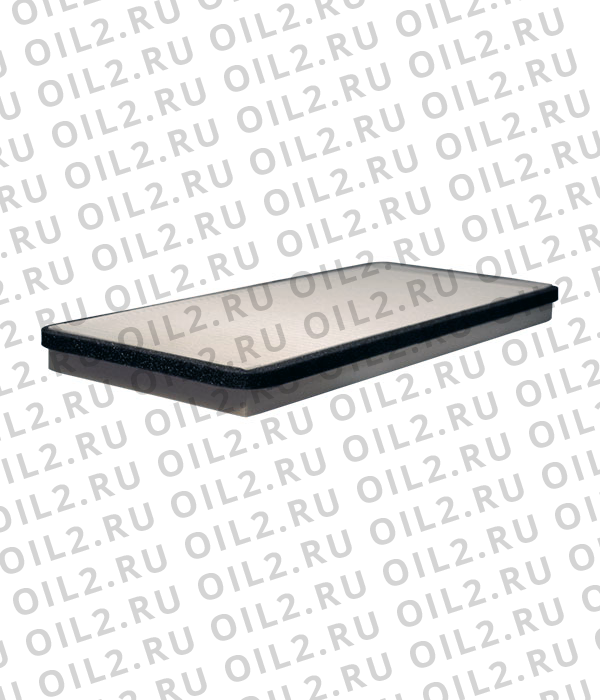  FILTRON K 1284