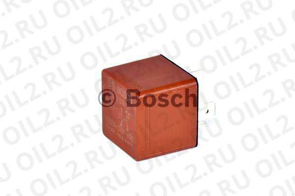   (Bosch 0332019151). .