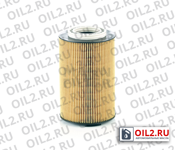  MANN HU 1291/1 z