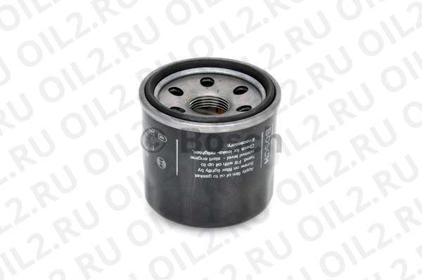 масляный фильтр (Bosch F026407209). Фотогаллерея. масляный фильтр (Bosch F026407209). Фотогаллерея.