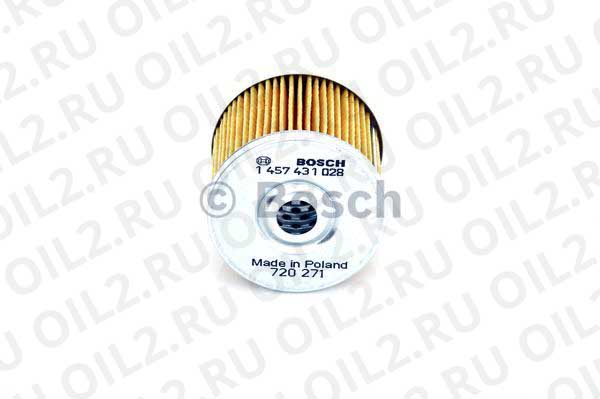      (Bosch 1457431028). .