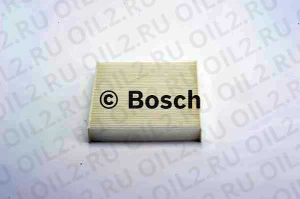   (Bosch 1987432072). .