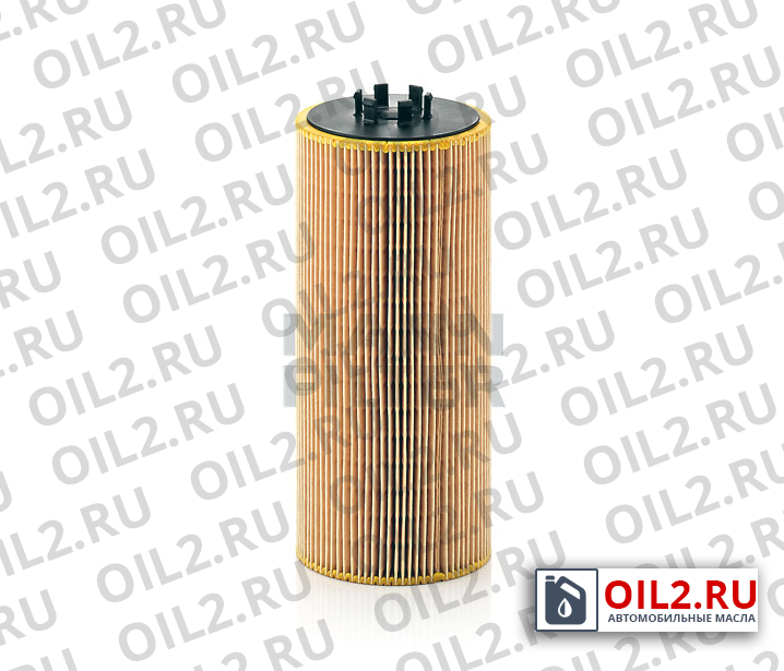  MANN HU 12 110 x