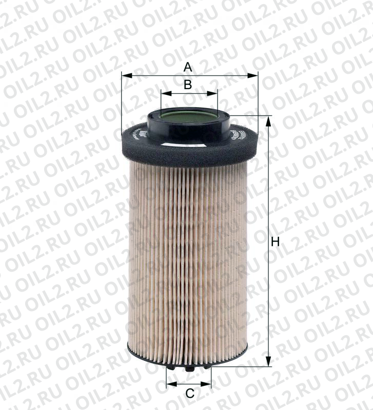   Hengst E500KP02 D36.  .