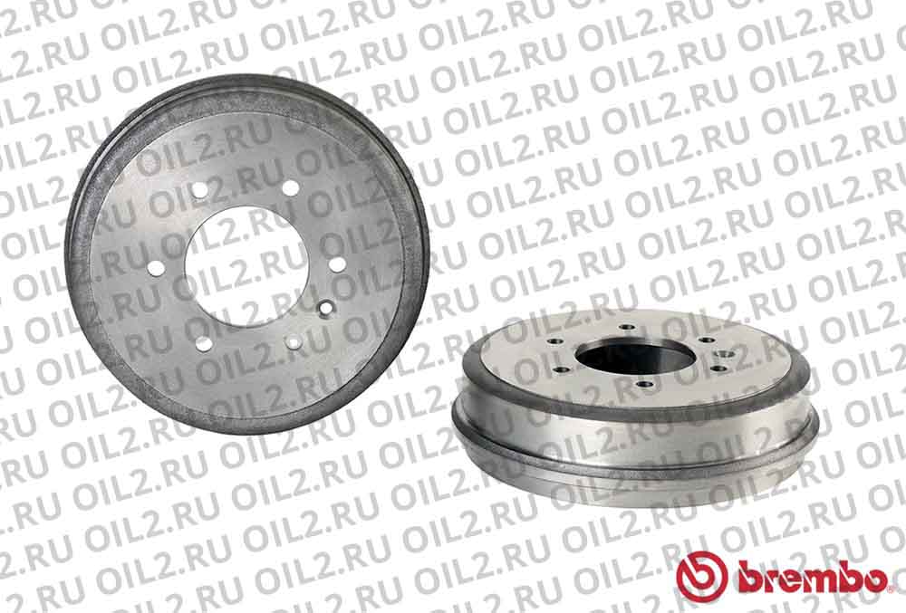 Барабаны BREMBO 14.7100.10. Фотогаллерея. Барабаны BREMBO 14.7100.10. Фотогаллерея.