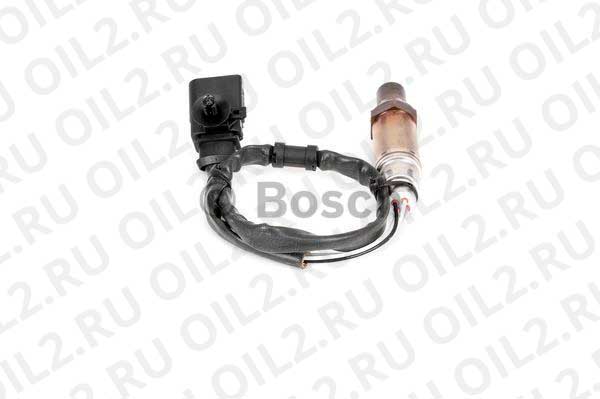 - (Bosch F00HL00360). .