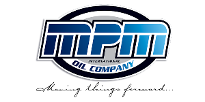 Каталог масел марки MPM Oil