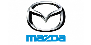 Минеральные масла марки Mazda