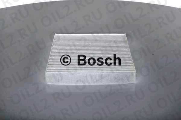   (Bosch 1987432273). .