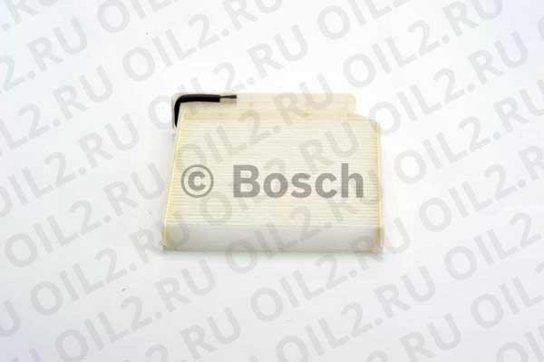   (Bosch 1987432120). .