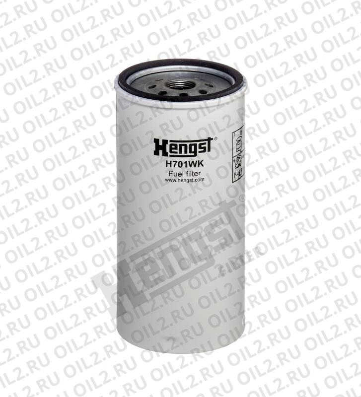   Hengst H701WK.  .