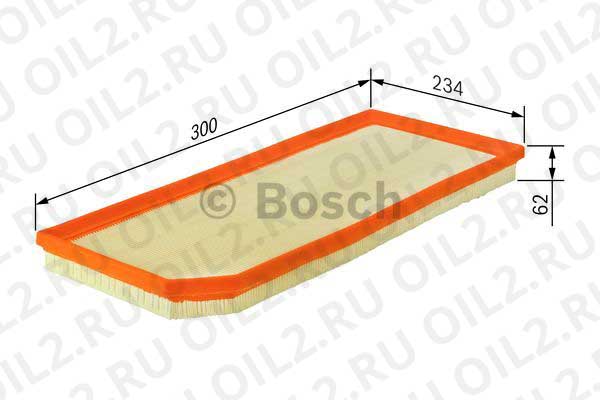   ,  (Bosch F026400119). .