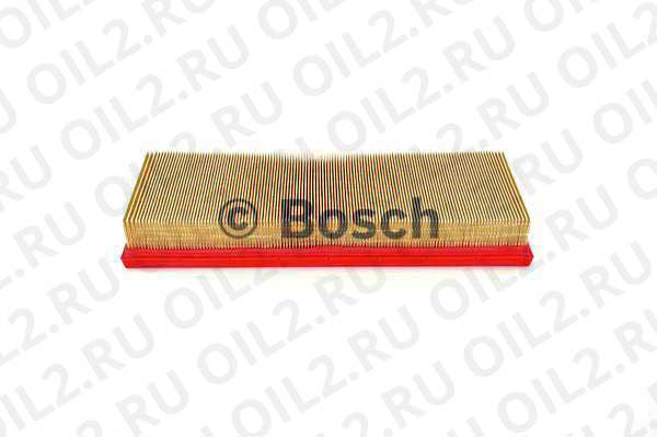   ,  (Bosch F026400517). .