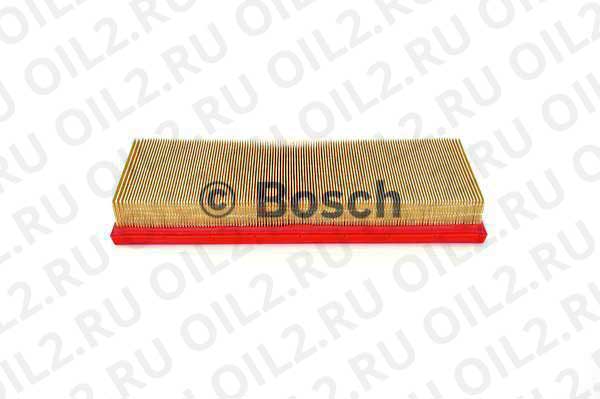 элемент воздушного фильтра, двигатель (Bosch F026400517). Фотогаллерея. элемент воздушного фильтра, двигатель (Bosch F026400517). Фотогаллерея.