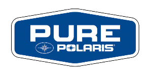 Каталог трансмиссионных масел марки Polaris