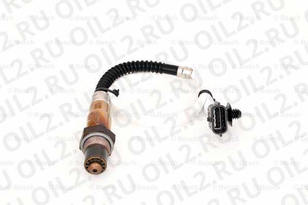 ������-������ (Bosch 0258006990). ������������.