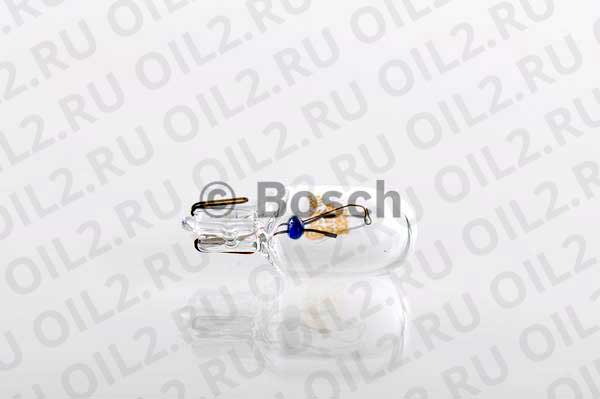 лампочка автомобиля (Bosch 1987302217). Фотогаллерея. лампочка автомобиля (Bosch 1987302217). Фотогаллерея.