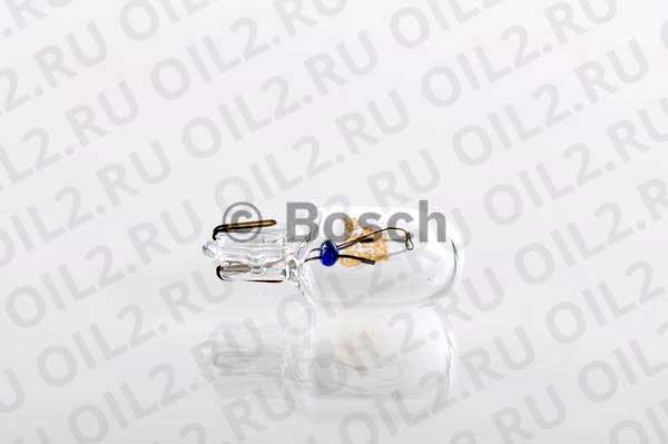   (Bosch 1987302217). .