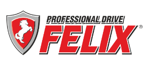 Каталог трансмиссионных масел марки FELIX