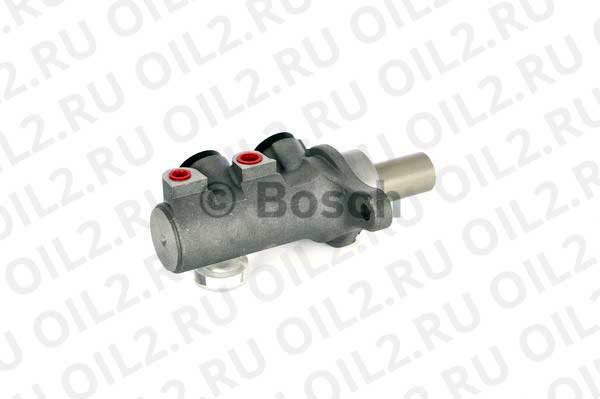 главный тормозной цилиндр (Bosch 0986481125). Фотогаллерея. главный тормозной цилиндр (Bosch 0986481125). Фотогаллерея.