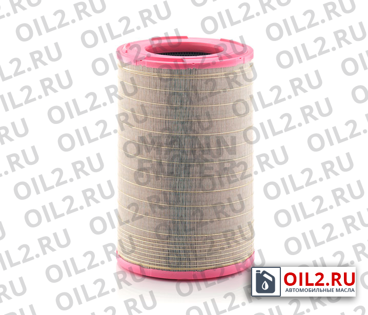 ������ MANN C 31 1414