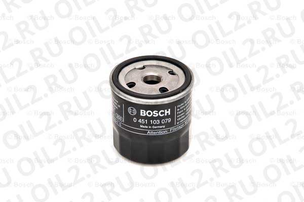   (Bosch 0451103079). .