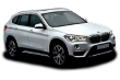     BMW (EU) X1