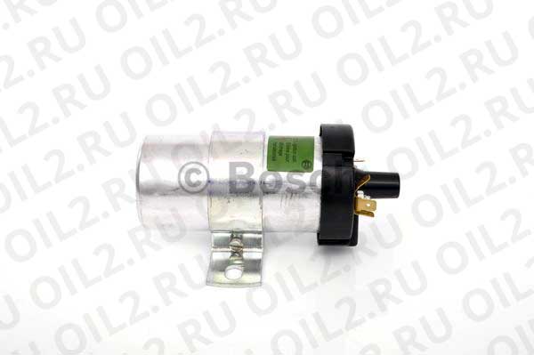 катушка зажигания (Bosch 0221122349). Фотогаллерея. катушка зажигания (Bosch 0221122349). Фотогаллерея.