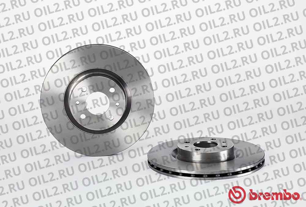  BREMBO 09.4939.14. .