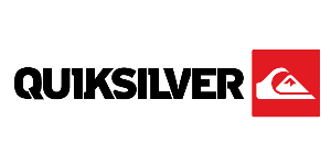 Масло Quicksilver 80W-90