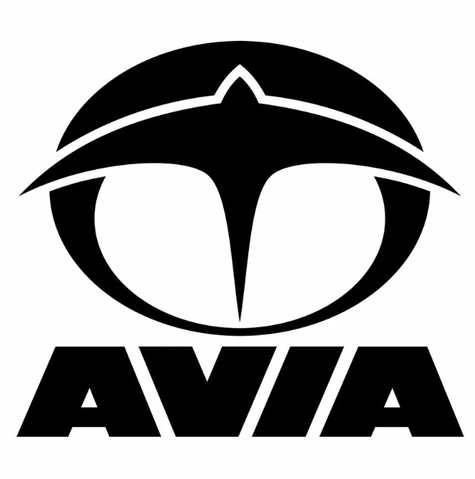     Avia (Daewoo)