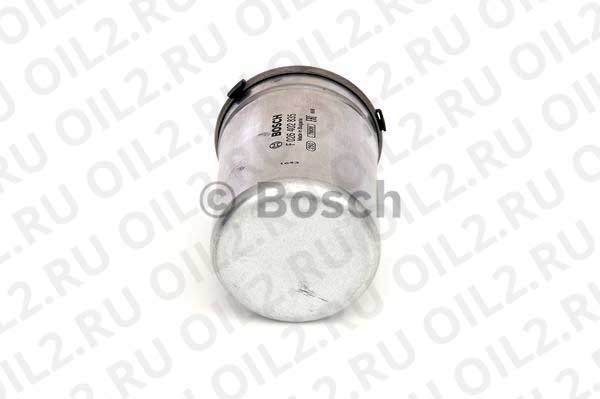   (Bosch F026402835). .