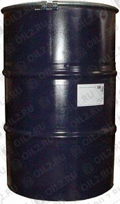 ������ ������ Q8 Rembrandt EP 2 192 ��