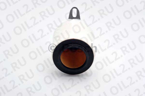 элемент воздушного фильтра, двигатель (Bosch F026400018). Фотогаллерея. элемент воздушного фильтра, двигатель (Bosch F026400018). Фотогаллерея.