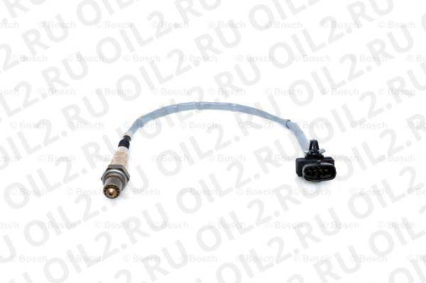 лямбда-датчик (Bosch 0258986752). Фотогаллерея. лямбда-датчик (Bosch 0258986752). Фотогаллерея.