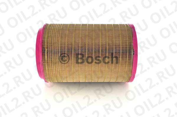   ,  (Bosch F026400528). .