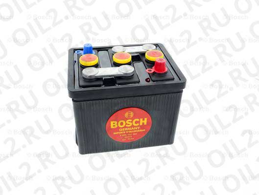 Аккумулятор, классическая (Bosch F026T02303). Фотогаллерея. Аккумулятор, классическая (Bosch F026T02303). Фотогаллерея.