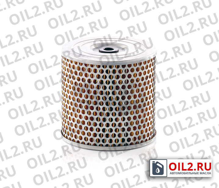  MANN H 1360/1