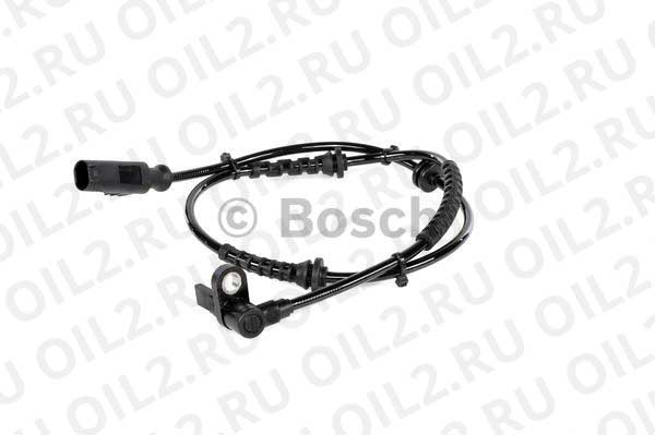 датчик скорости колеса (Bosch 0265008089). Фотогаллерея. датчик скорости колеса (Bosch 0265008089). Фотогаллерея.