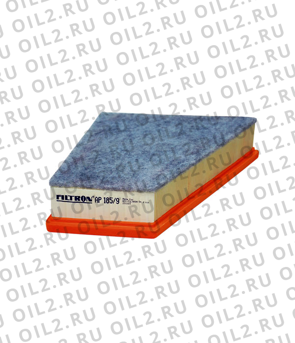 ������ ������ FILTRON AP 185/9