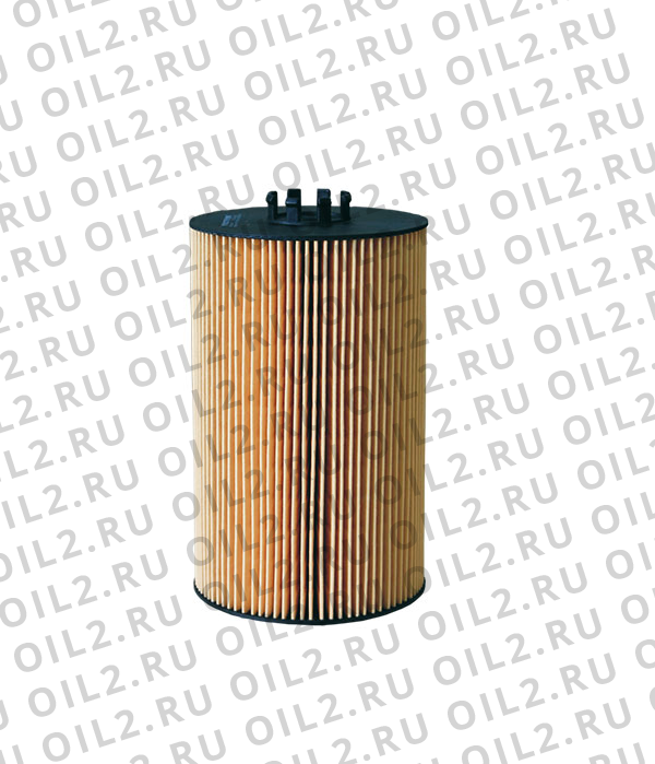   FILTRON OE 686