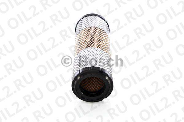 ������� ���������� �������, ��������� (Bosch F026400320). ������������.