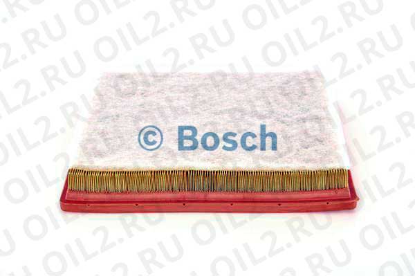   ,  (Bosch 1457433655). .