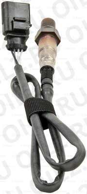 лямбда-датчик (Bosch 0258006978). Фотогаллерея. лямбда-датчик (Bosch 0258006978). Фотогаллерея.