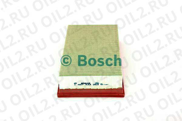   ,  (Bosch 1457433263). .