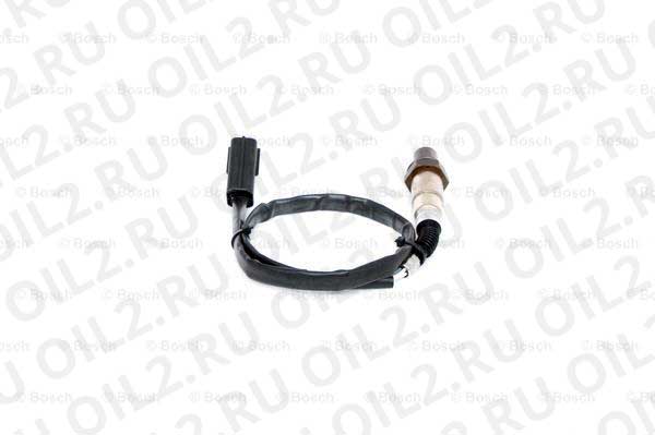 ������-������ (Bosch 0258986749). ������������.