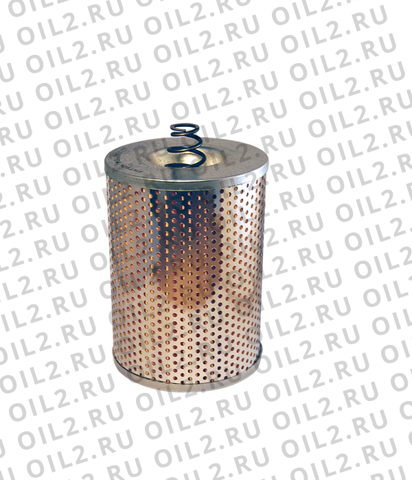   FILTRON OM 514/2